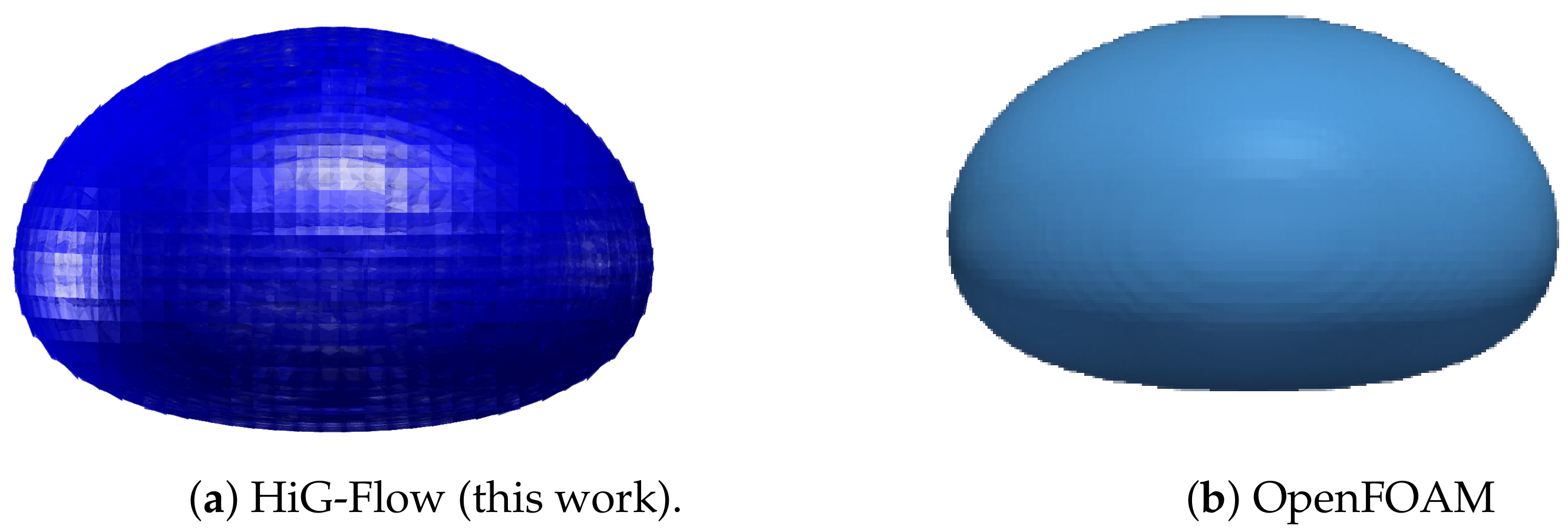 Mathematics 11 03900 g007