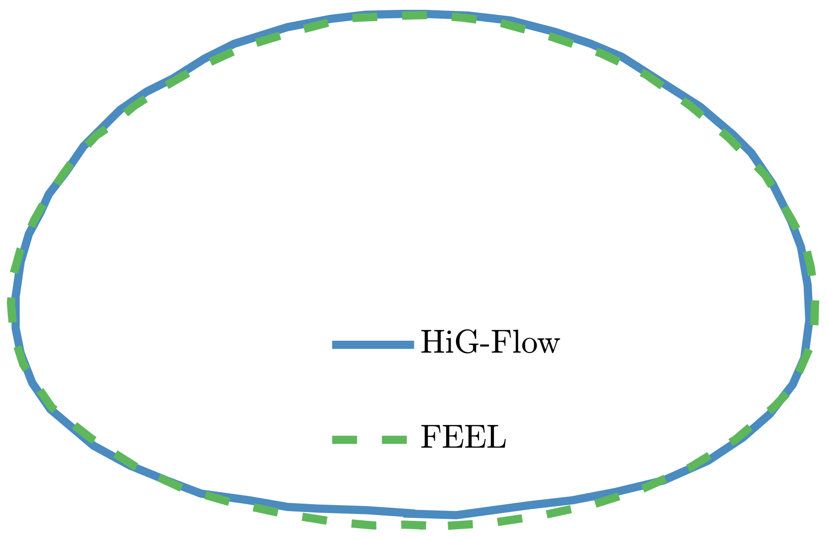 Mathematics 11 03900 g008