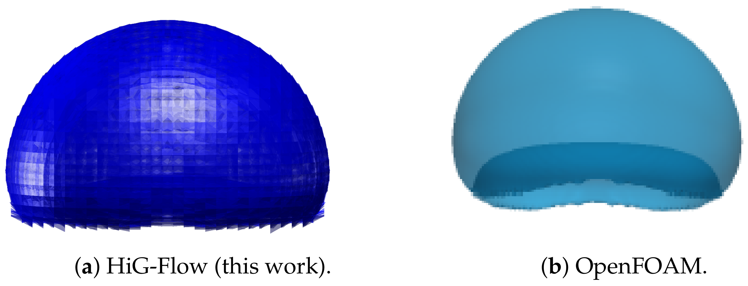 Mathematics 11 03900 g010