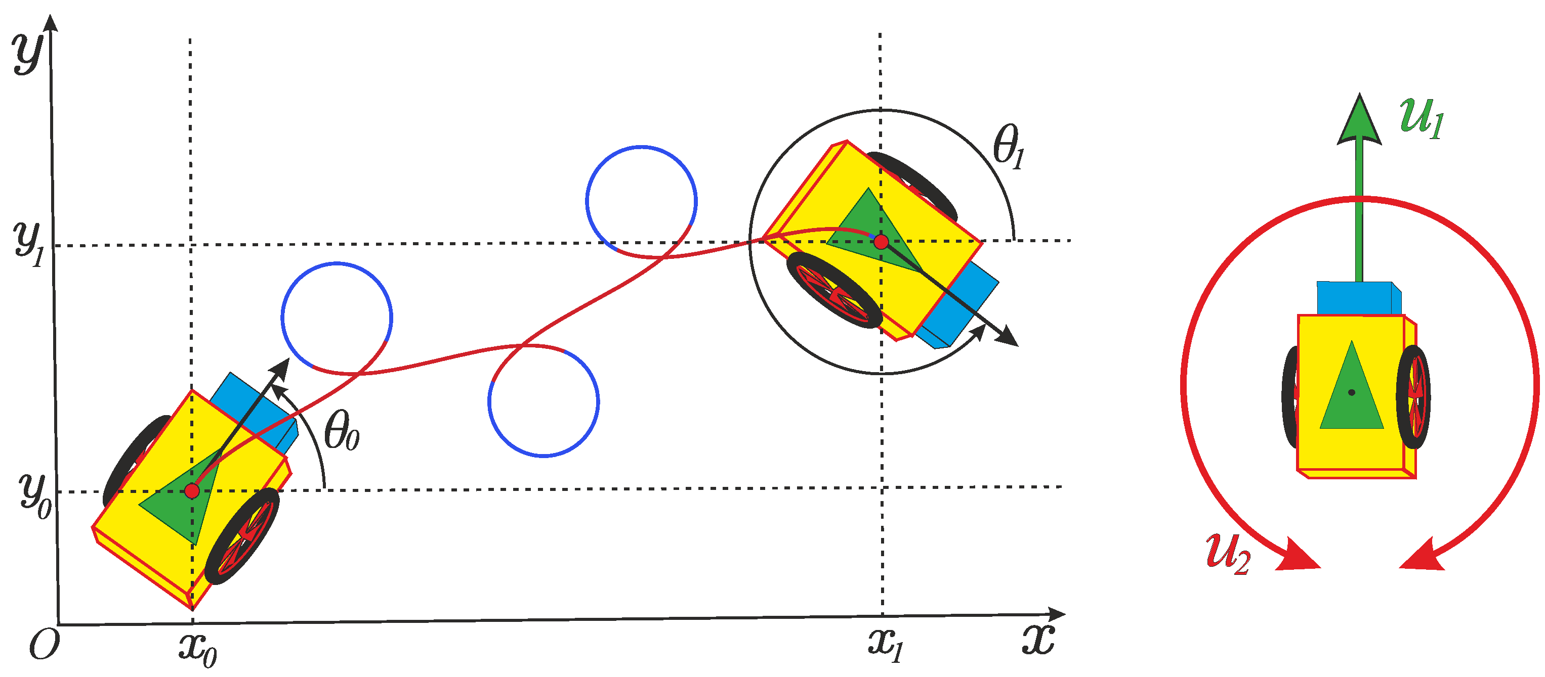 Mathematics 11 03931 g001