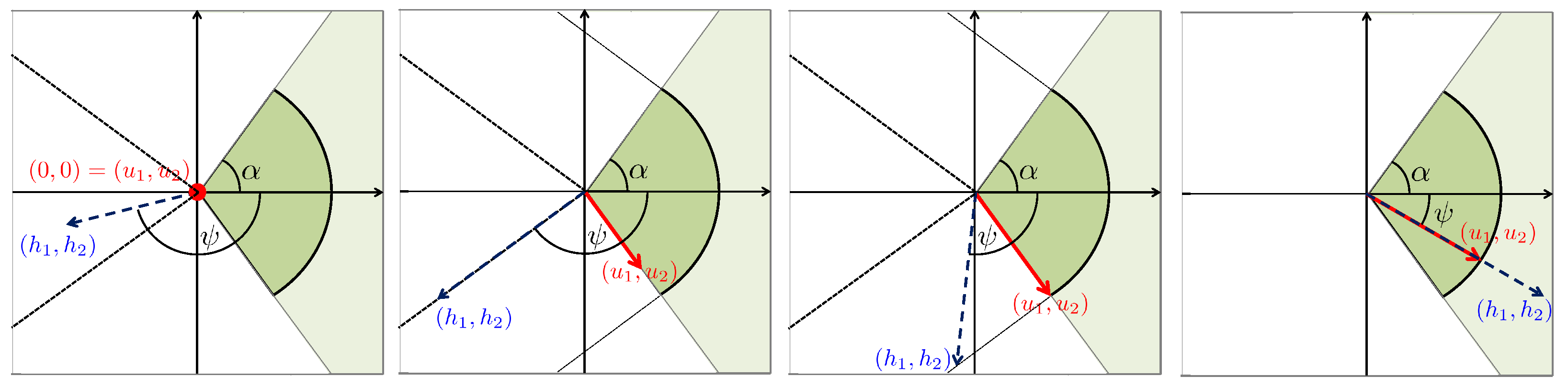 Mathematics 11 03931 g003