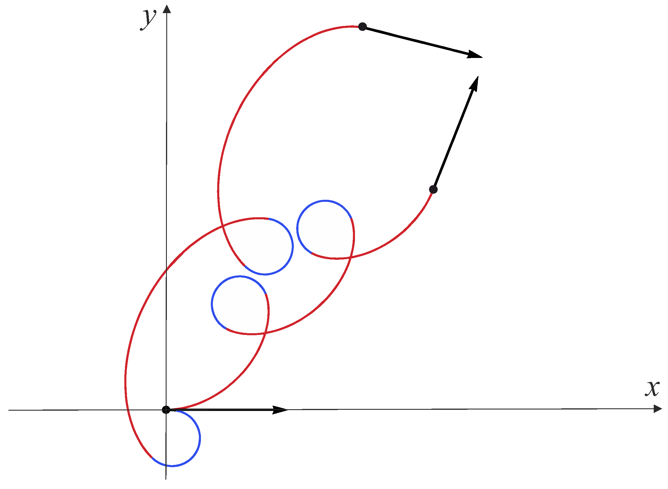 Mathematics 11 03931 g011