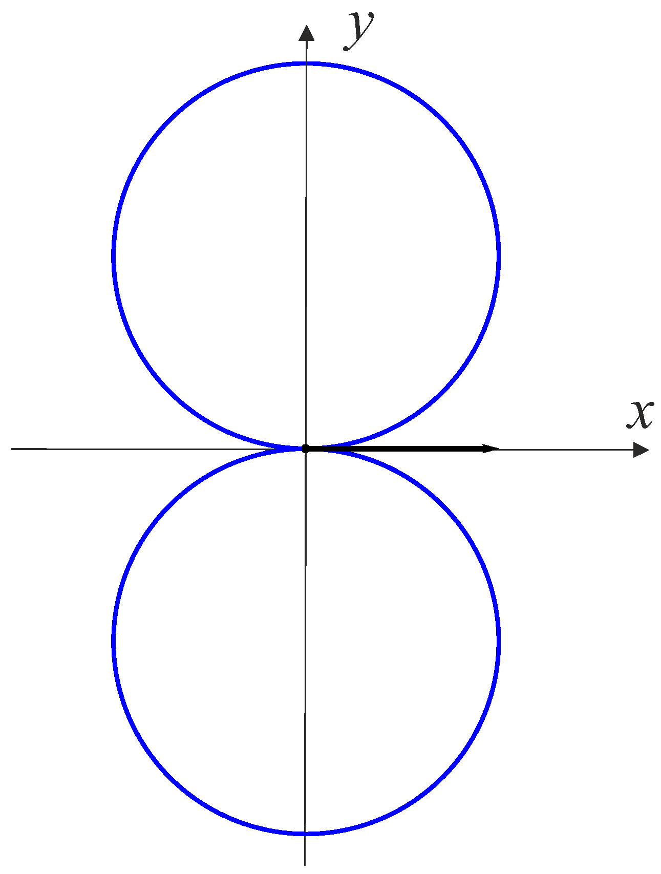 Mathematics 11 03931 g016