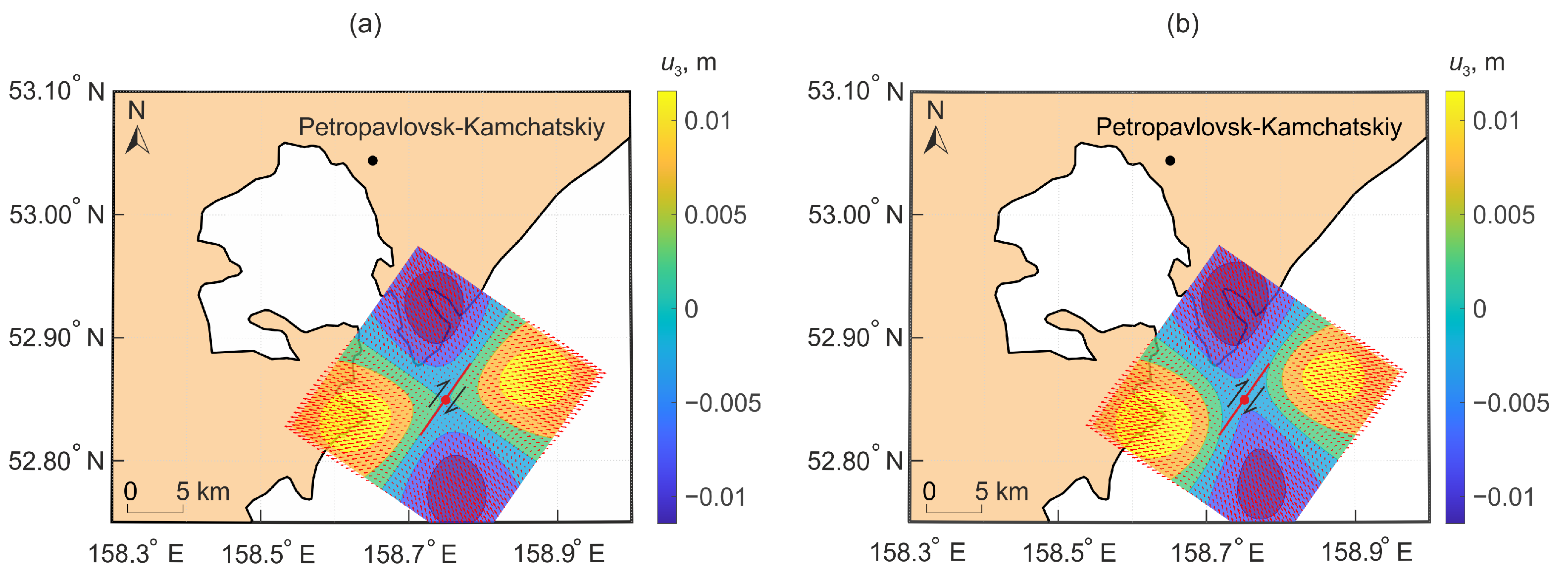 Mathematics 11 03932 g015