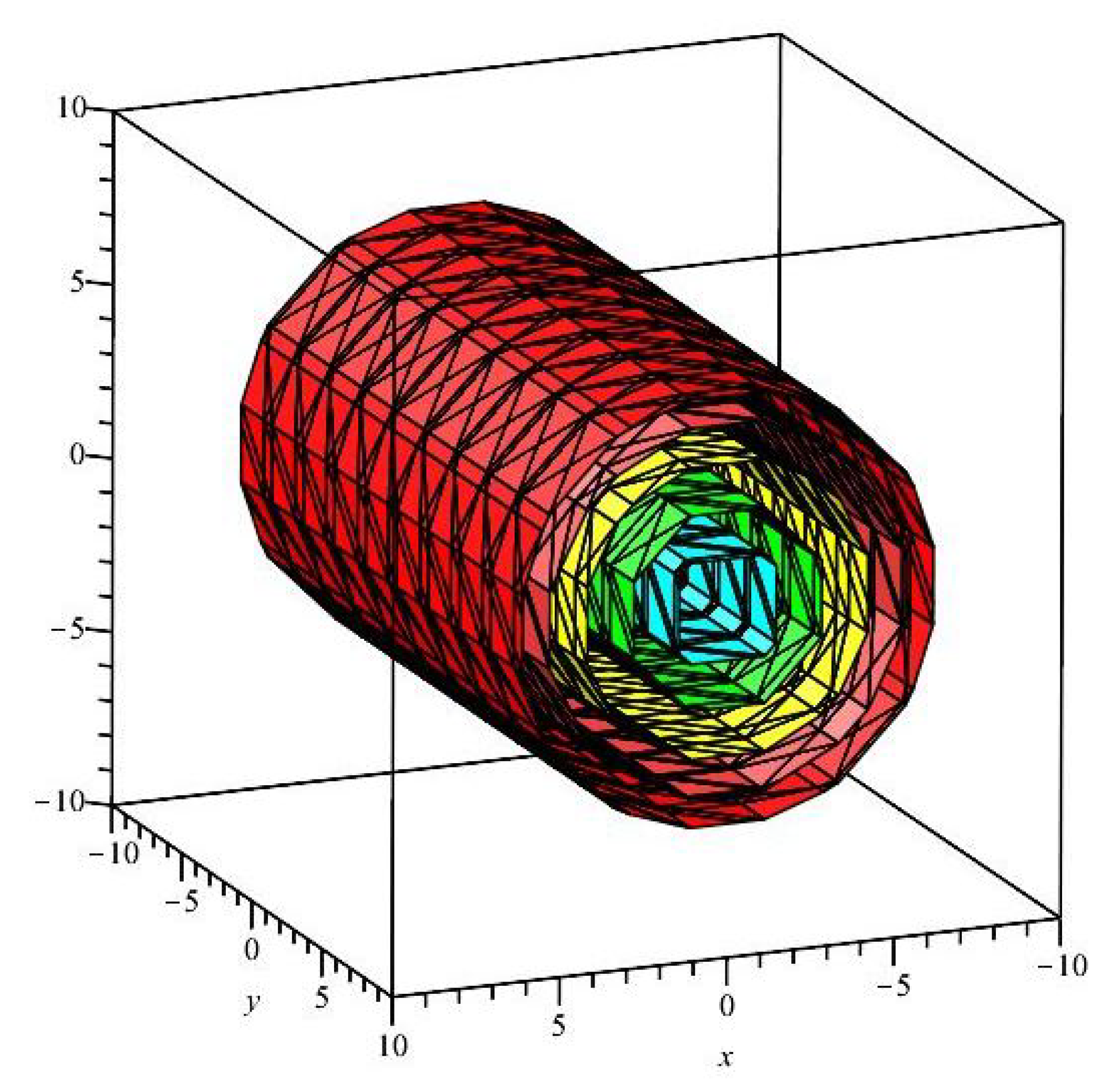 Mathematics 11 03934 g008