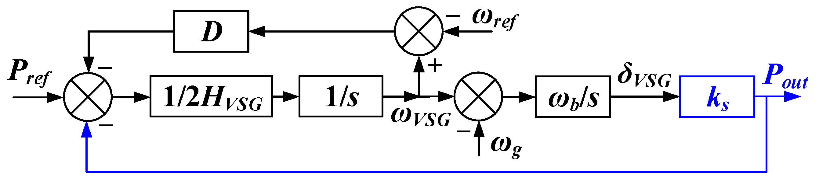 Mathematics 11 03938 g003