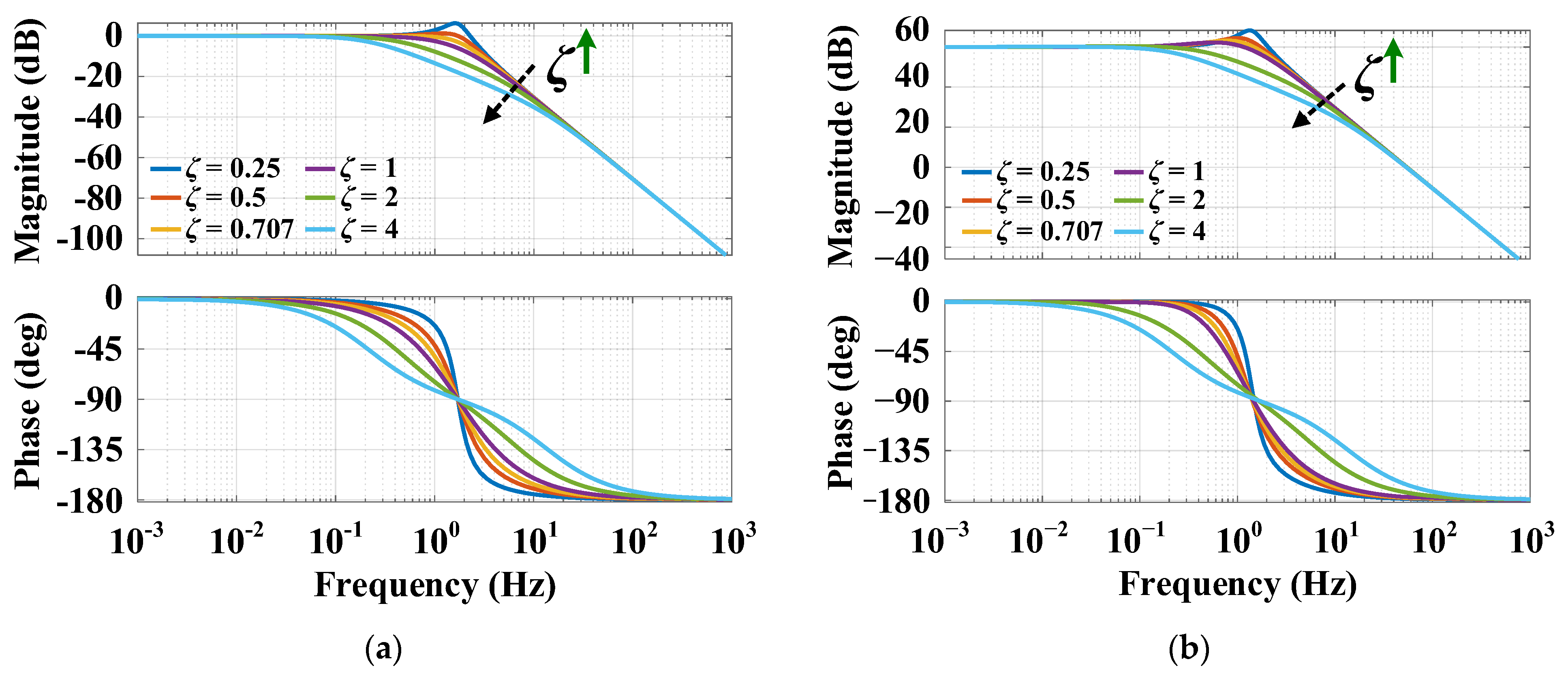 Mathematics 11 03938 g008