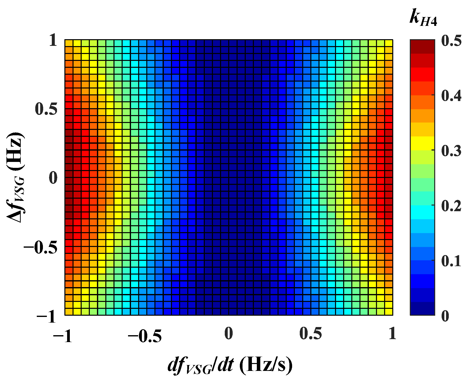 Mathematics 11 03938 g017