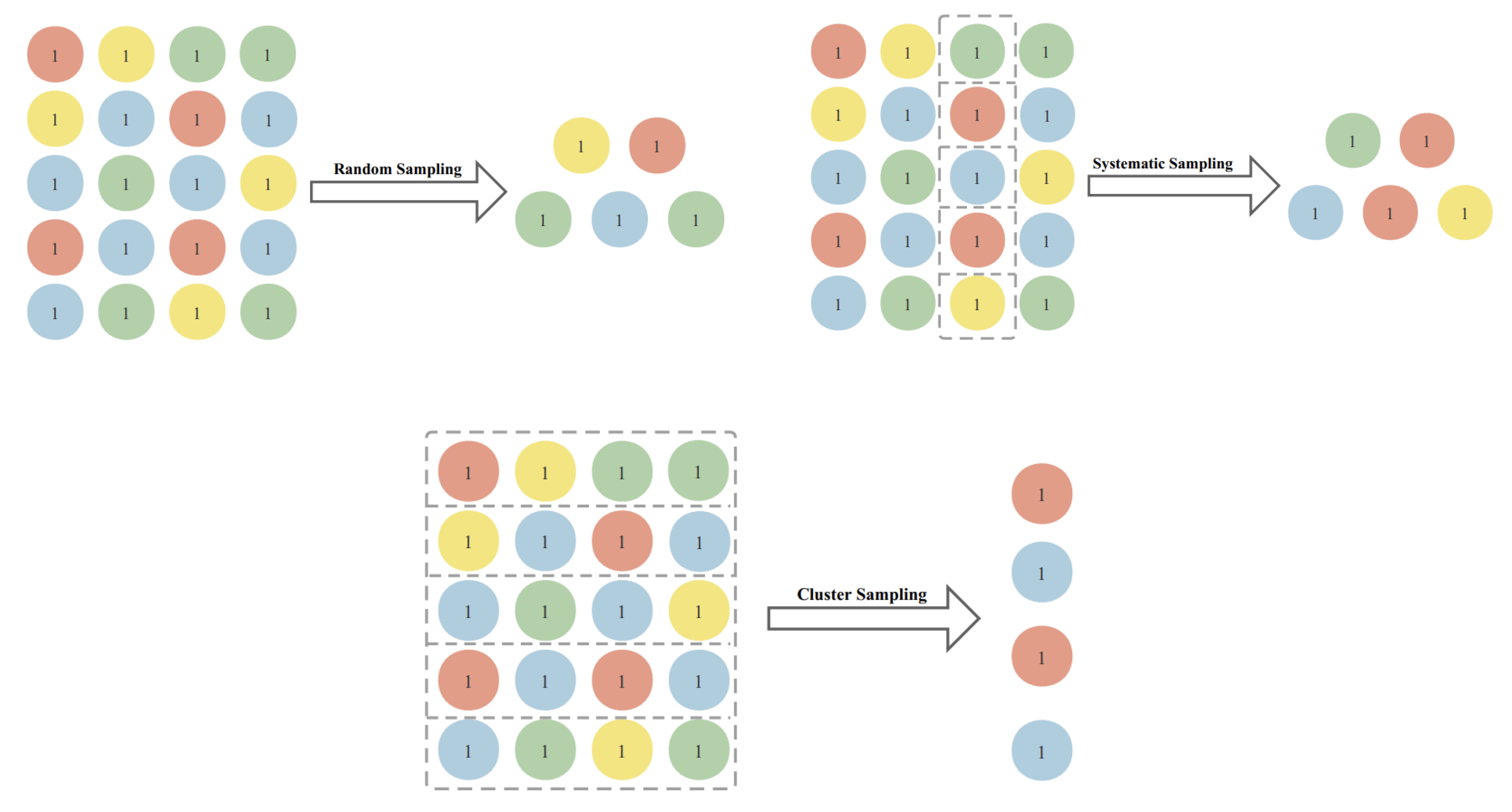 Mathematics 11 03951 g002