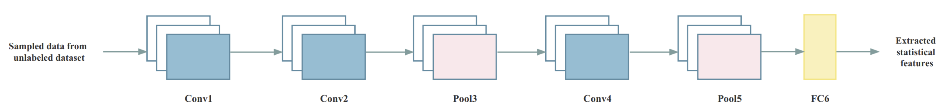 Mathematics 11 03951 g005