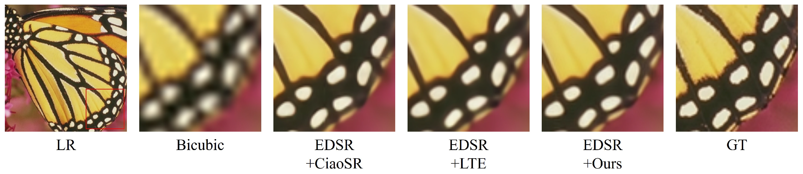 Mathematics 11 03954 g006