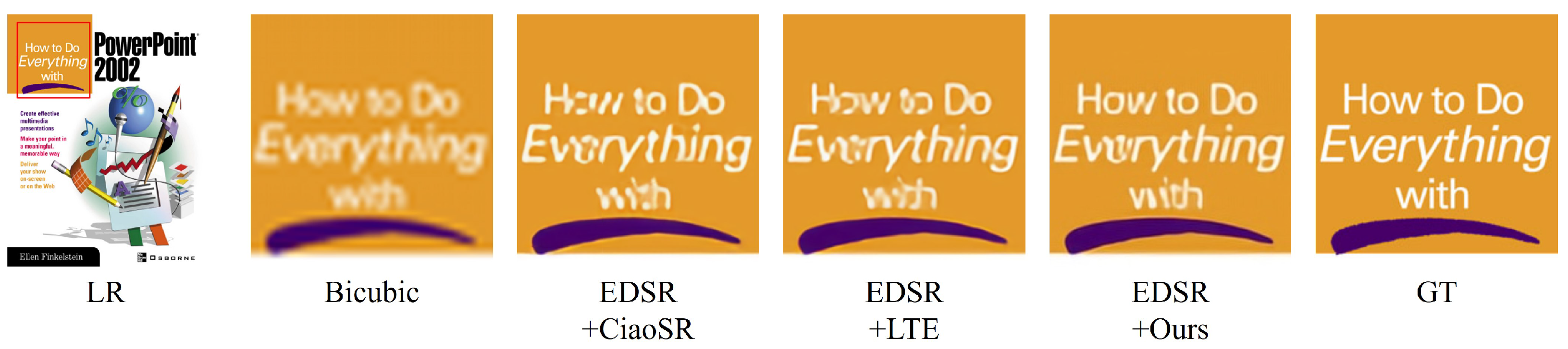 Mathematics 11 03954 g008