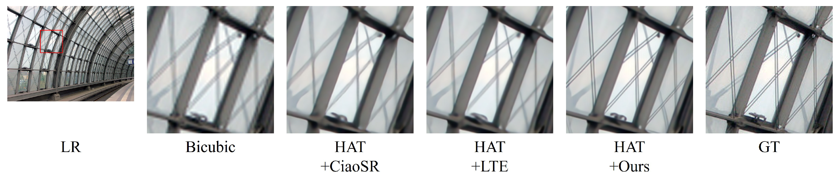 Mathematics 11 03954 g016