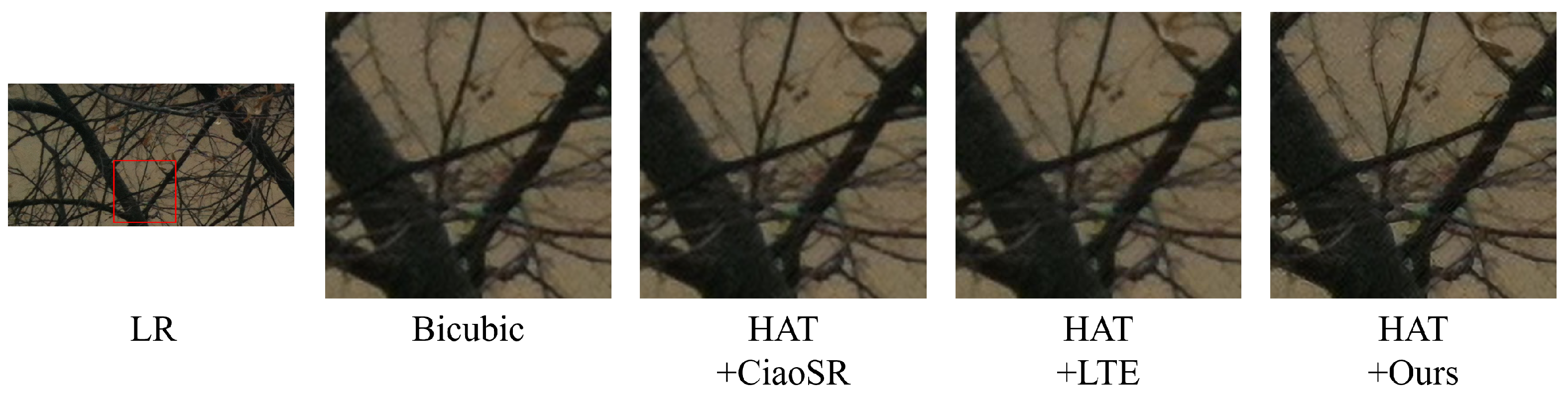 Mathematics 11 03954 g020