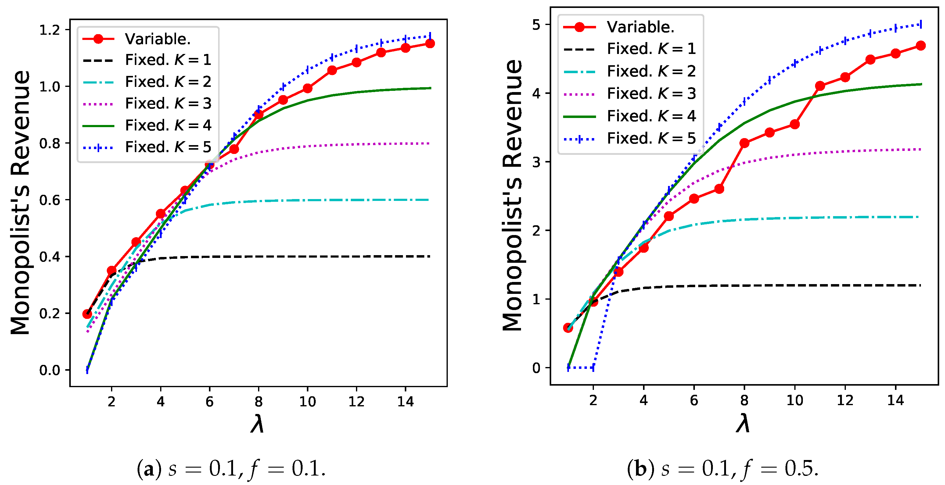 Mathematics 11 03956 g008a