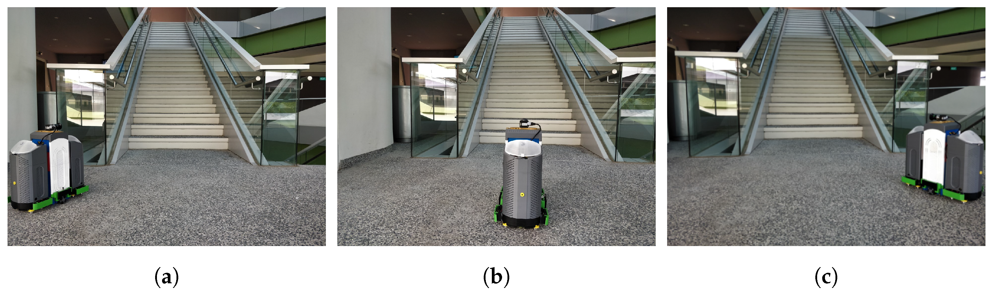 Mathematics 11 03964 g004