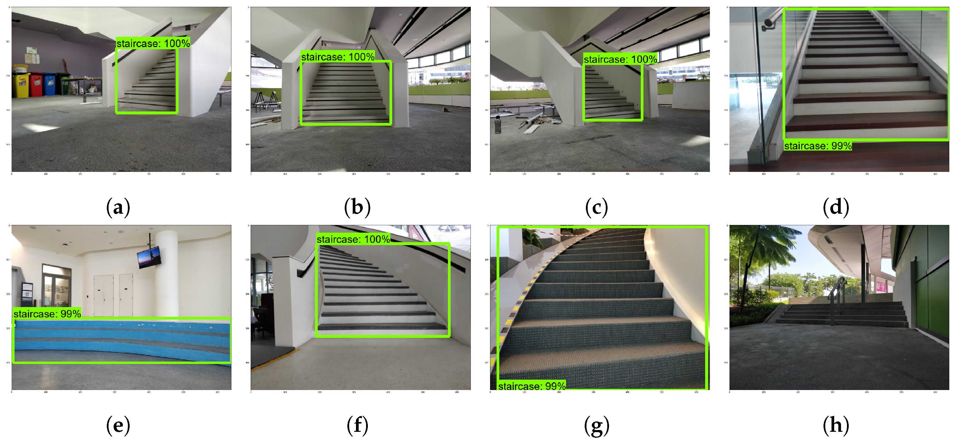 Mathematics 11 03964 g006