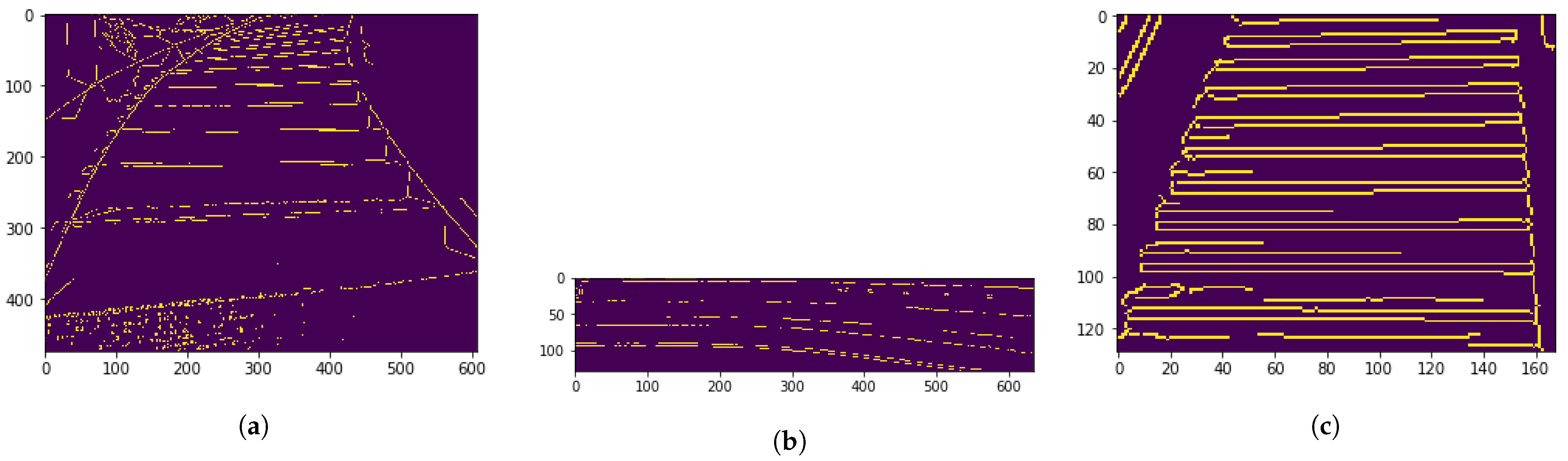Mathematics 11 03964 g009