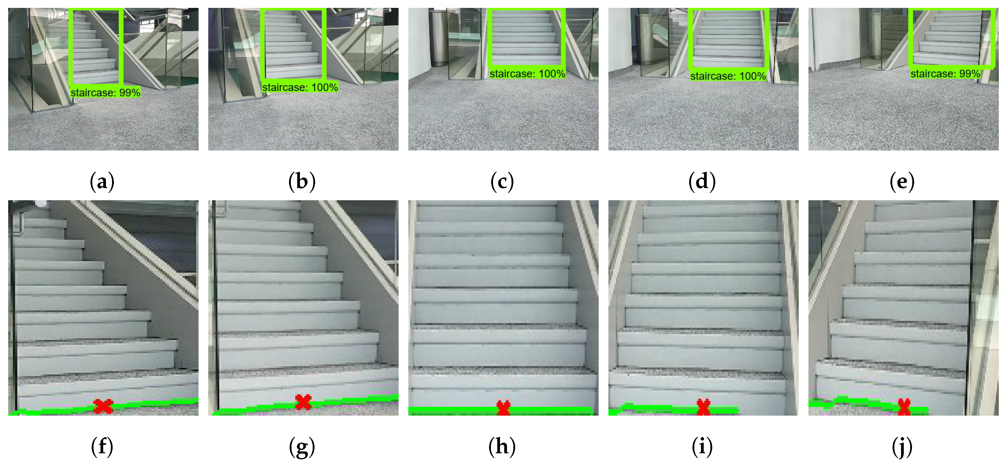 Mathematics 11 03964 g010