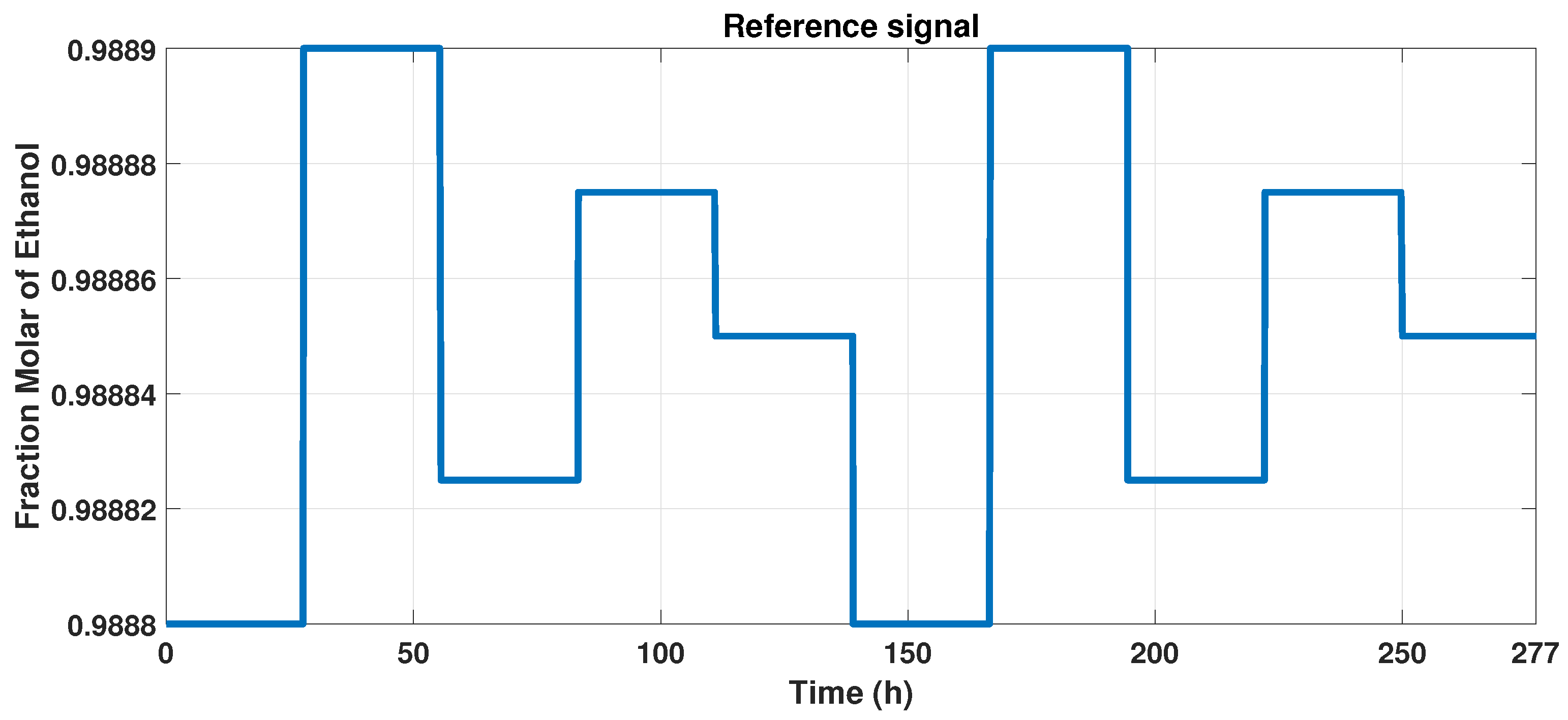 Mathematics 11 03967 g010