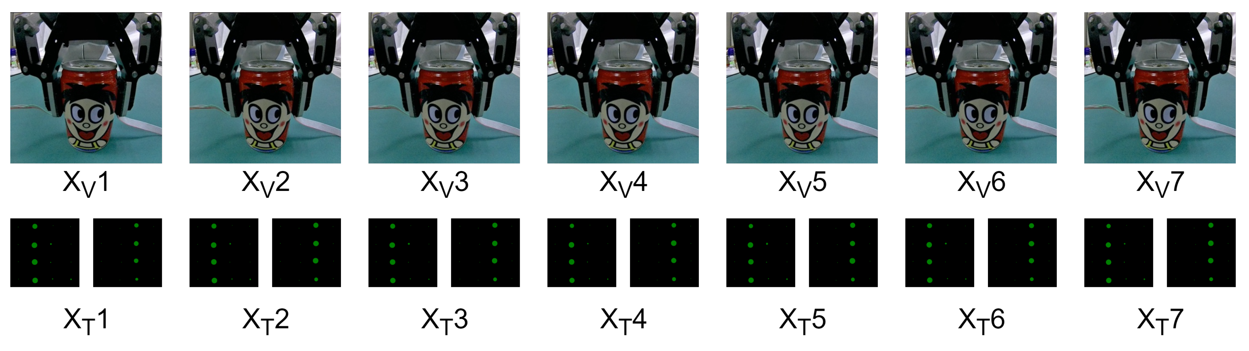 Mathematics 11 03969 g009