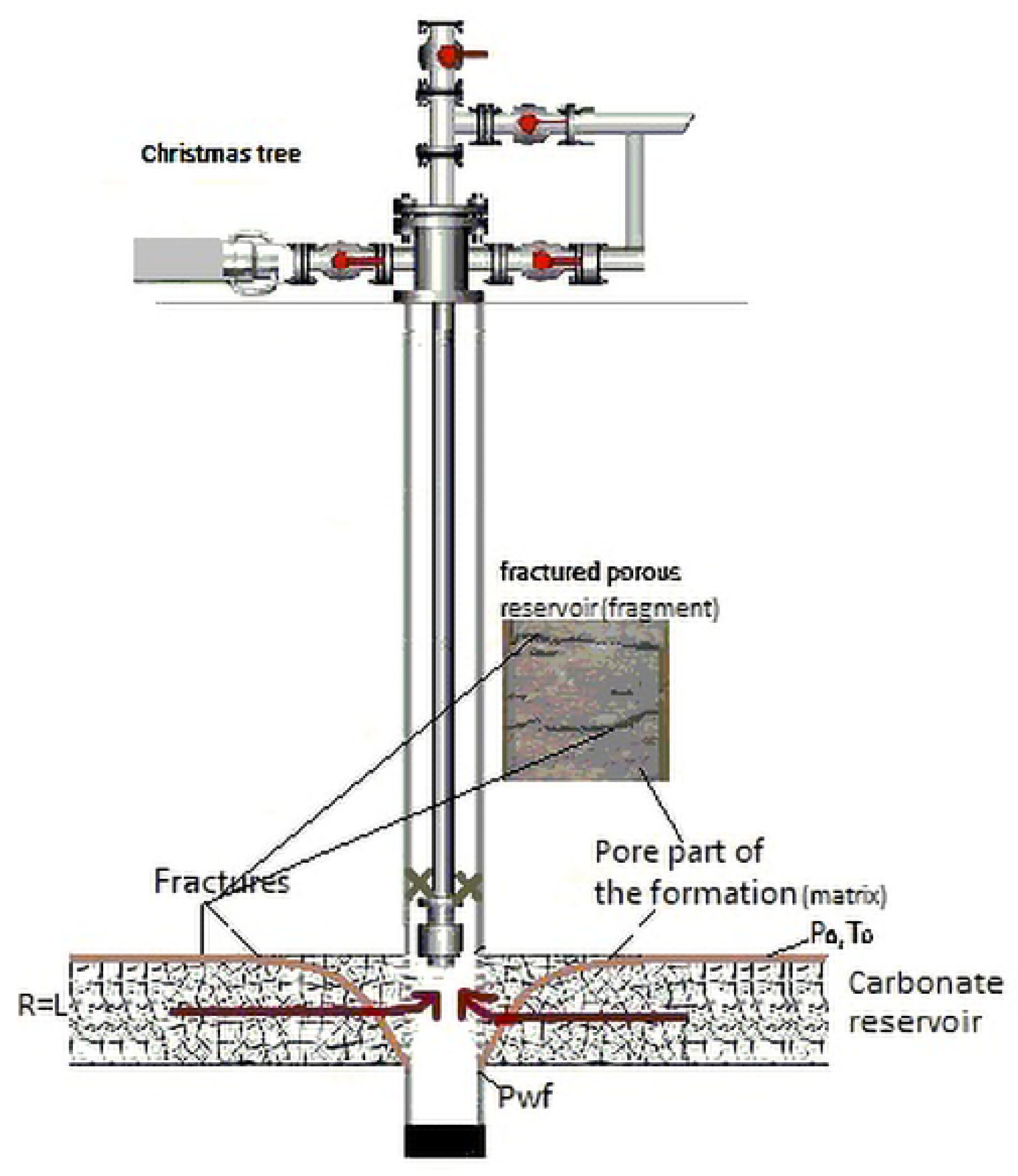 Mathematics 11 03991 g001