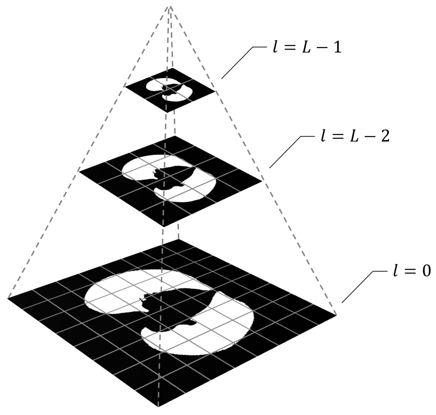 Mathematics 11 03992 g001