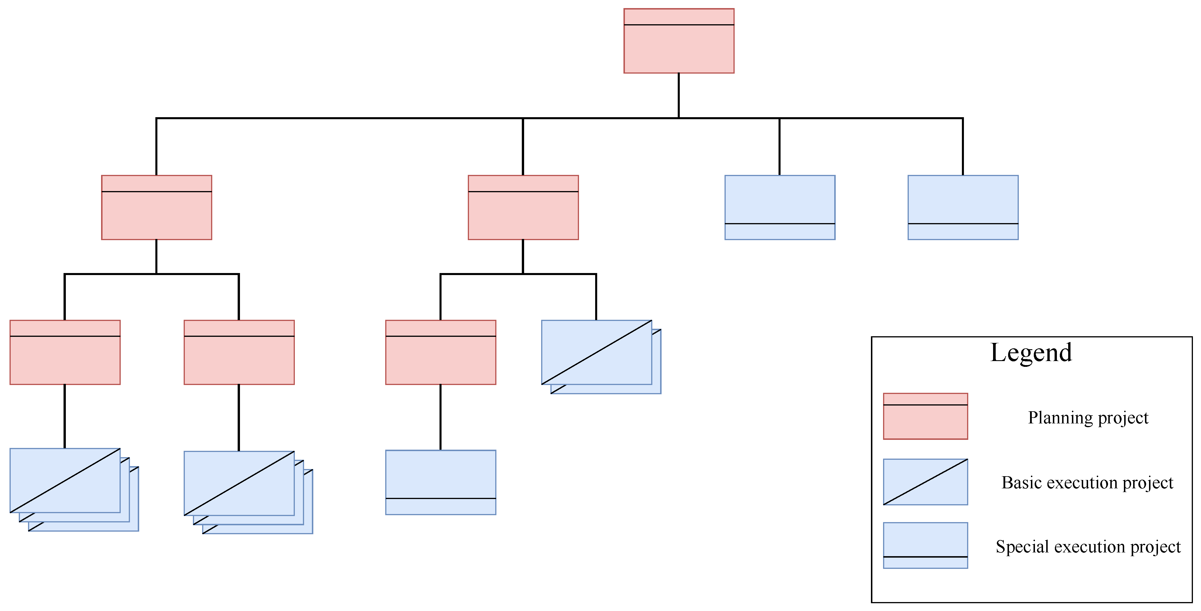 Mathematics 11 04010 g008