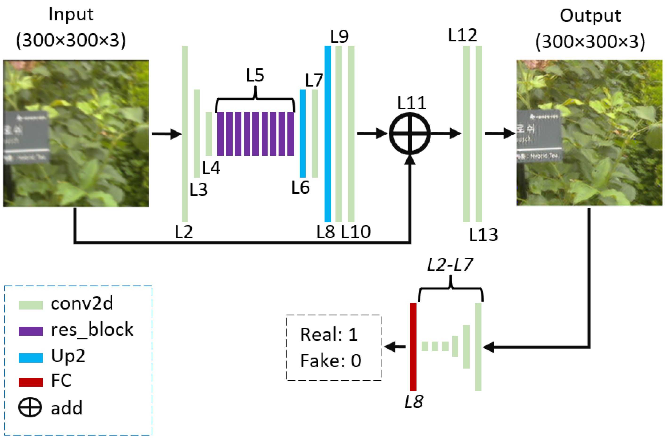 Mathematics 11 04011 g002