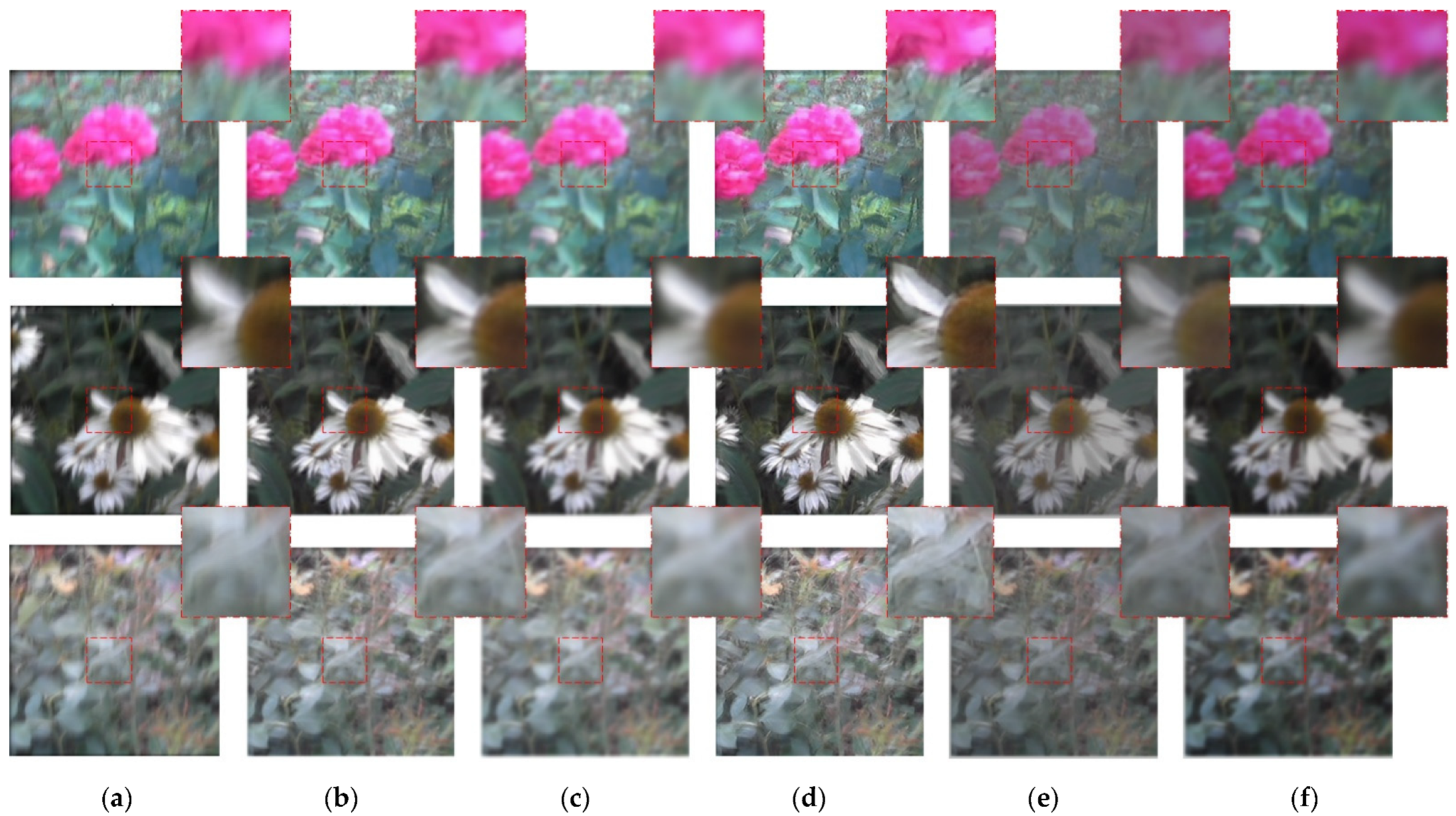 Mathematics 11 04011 g006