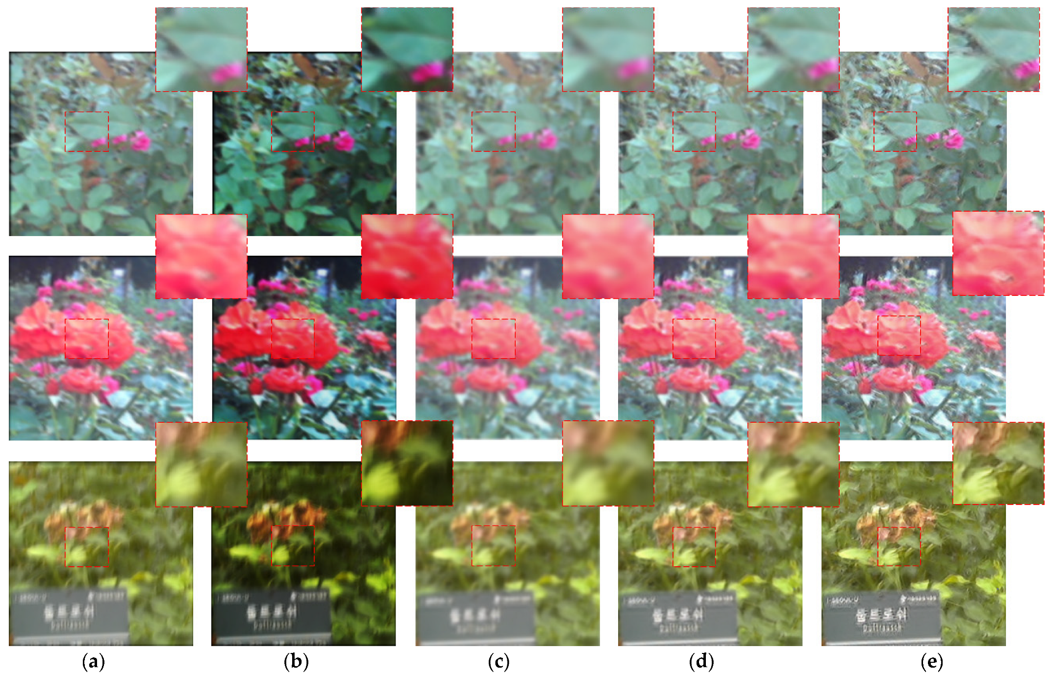 Mathematics 11 04011 g007