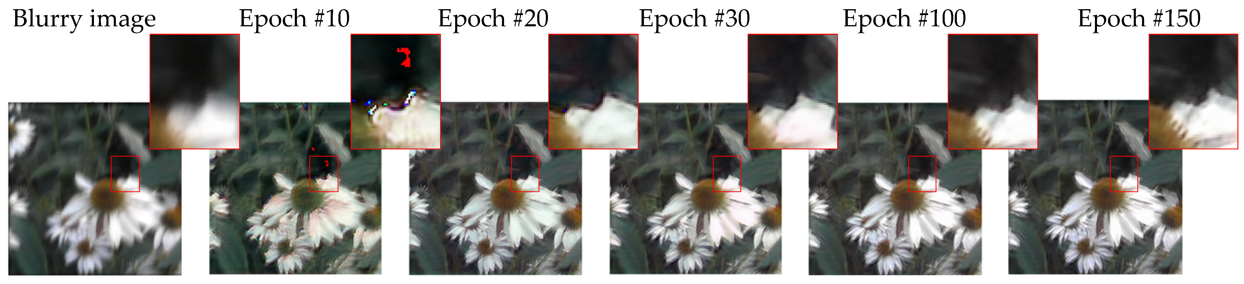 Mathematics 11 04011 g009a