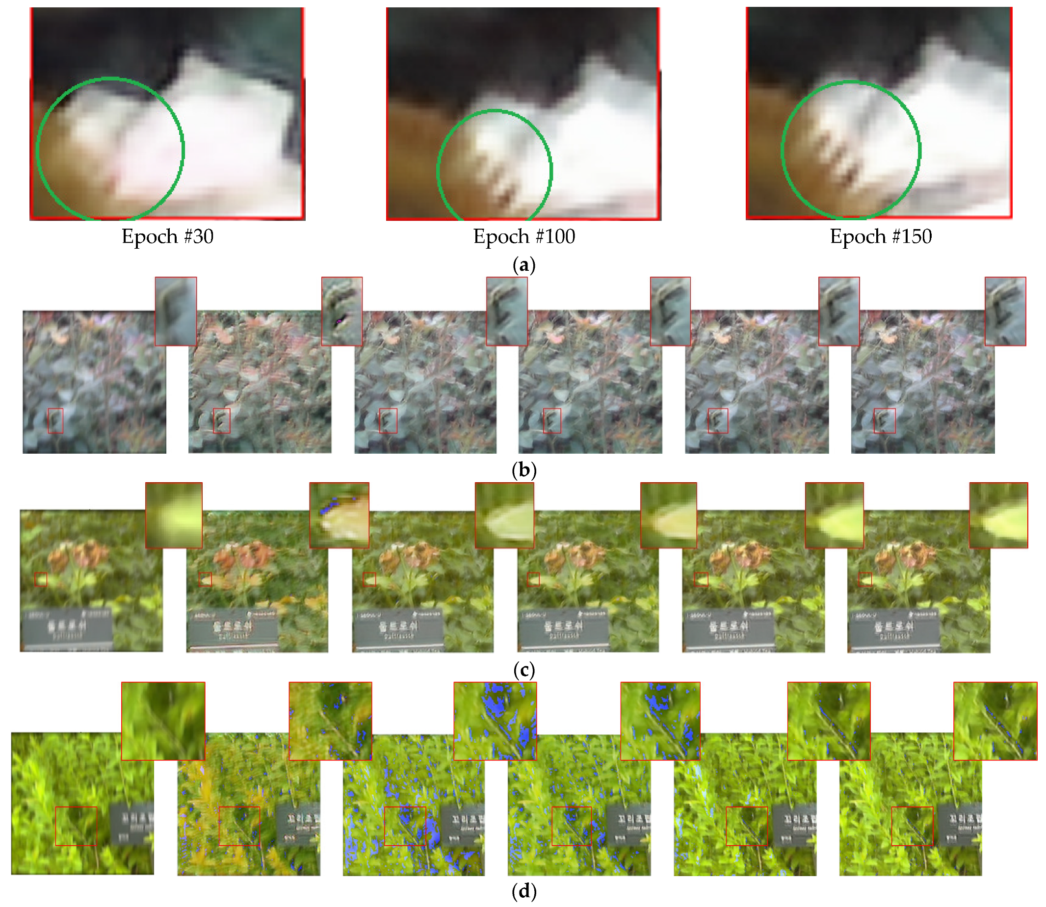 Mathematics 11 04011 g009b