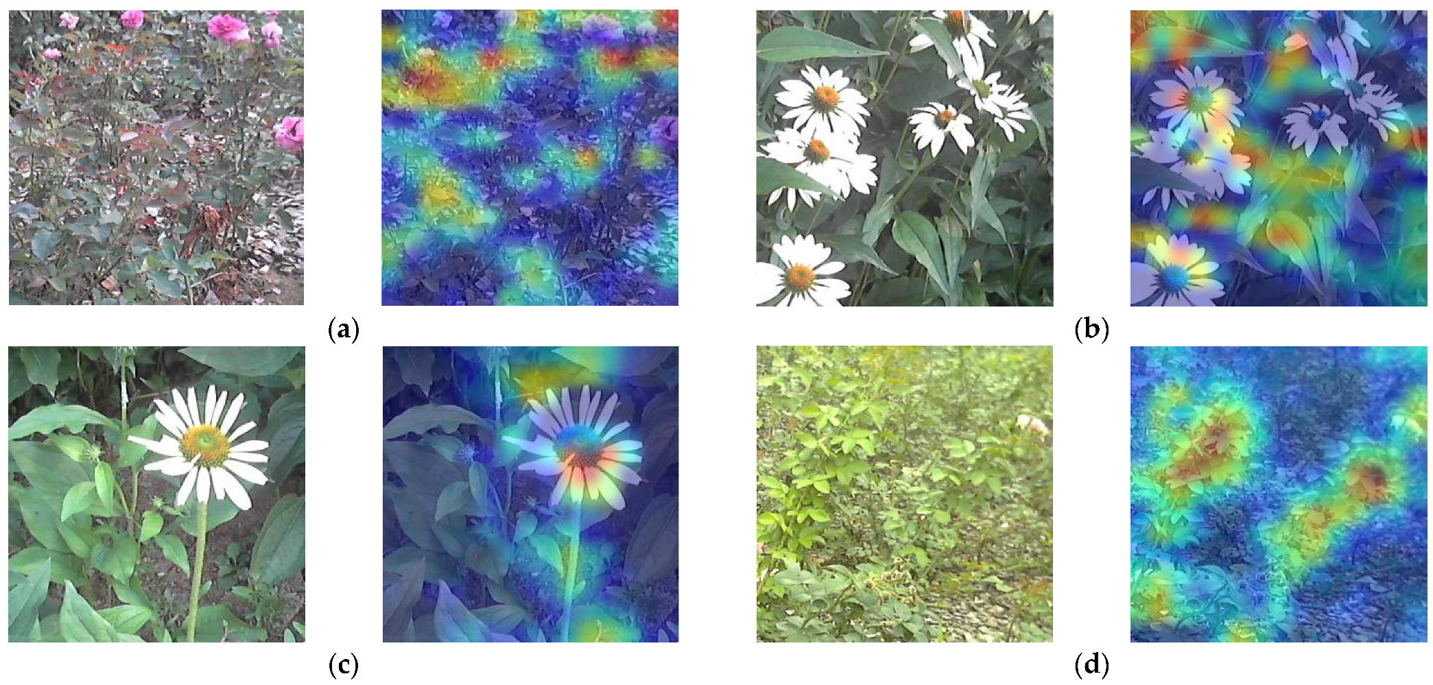 Mathematics 11 04011 g012