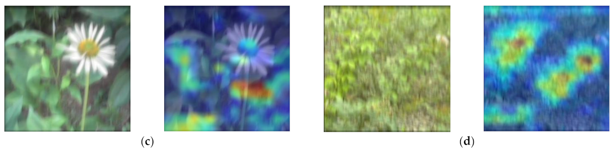 Mathematics 11 04011 g013b