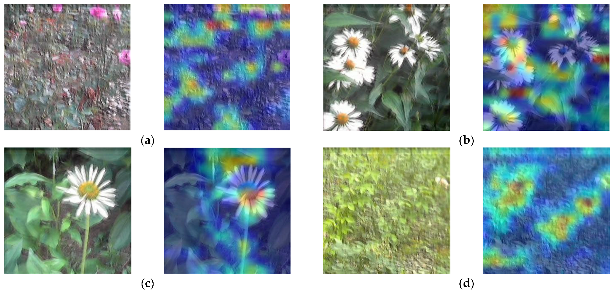 Mathematics 11 04011 g014