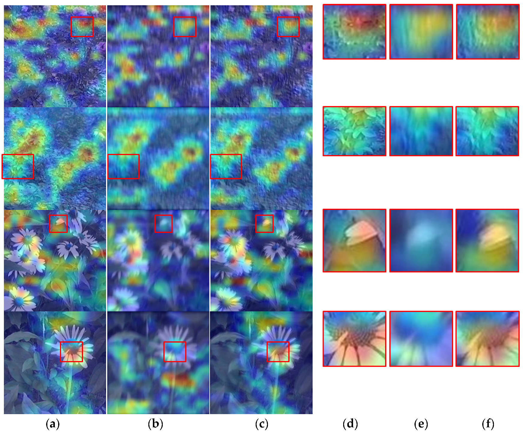 Mathematics 11 04011 g015
