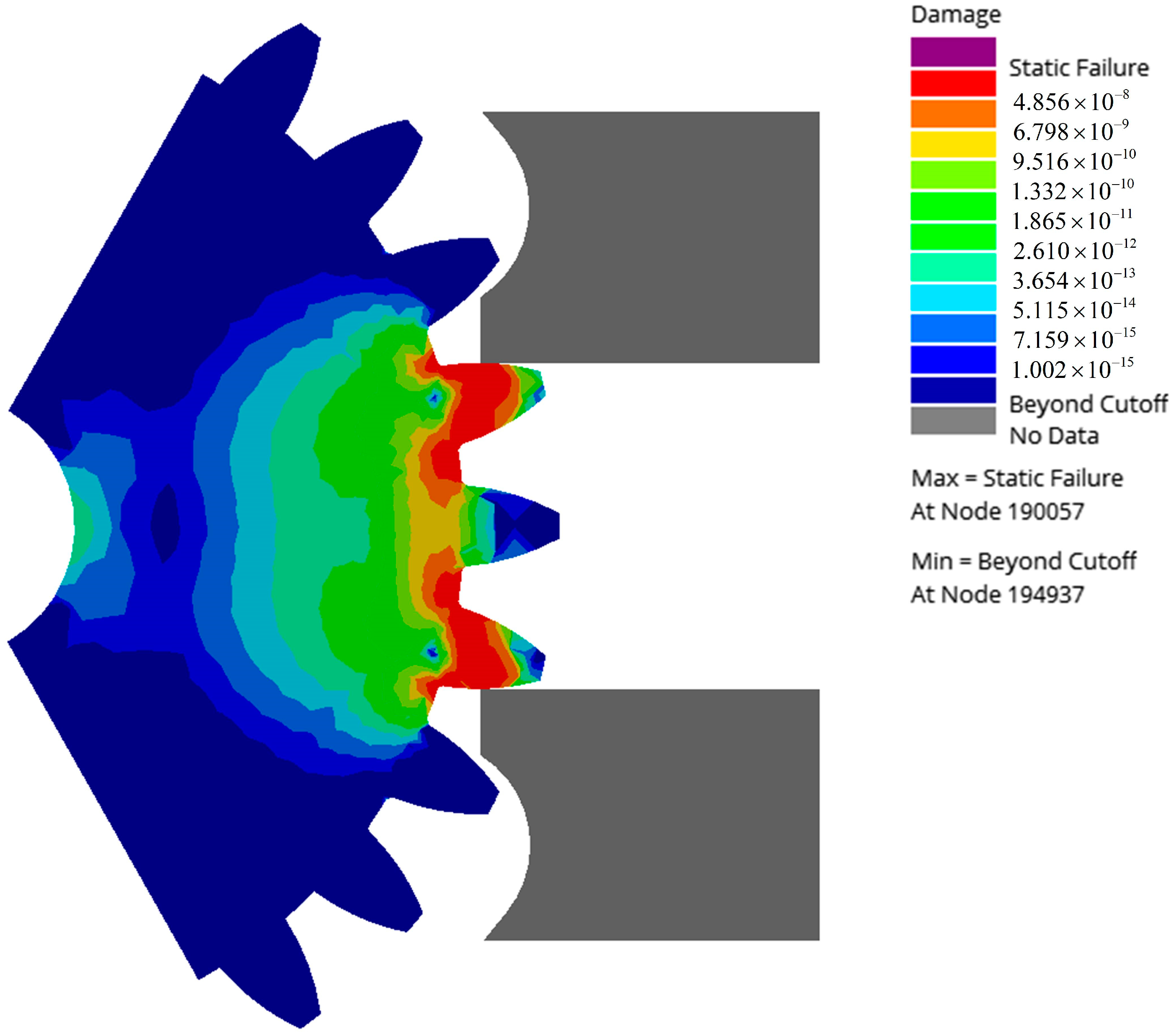 Mathematics 11 04013 g009