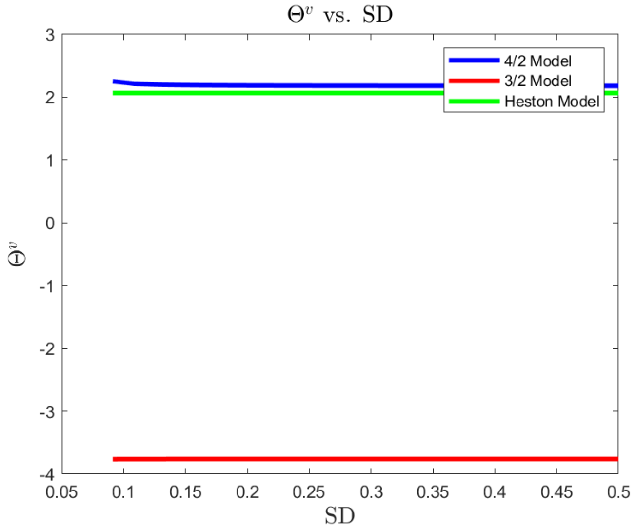 Mathematics 11 04020 g012