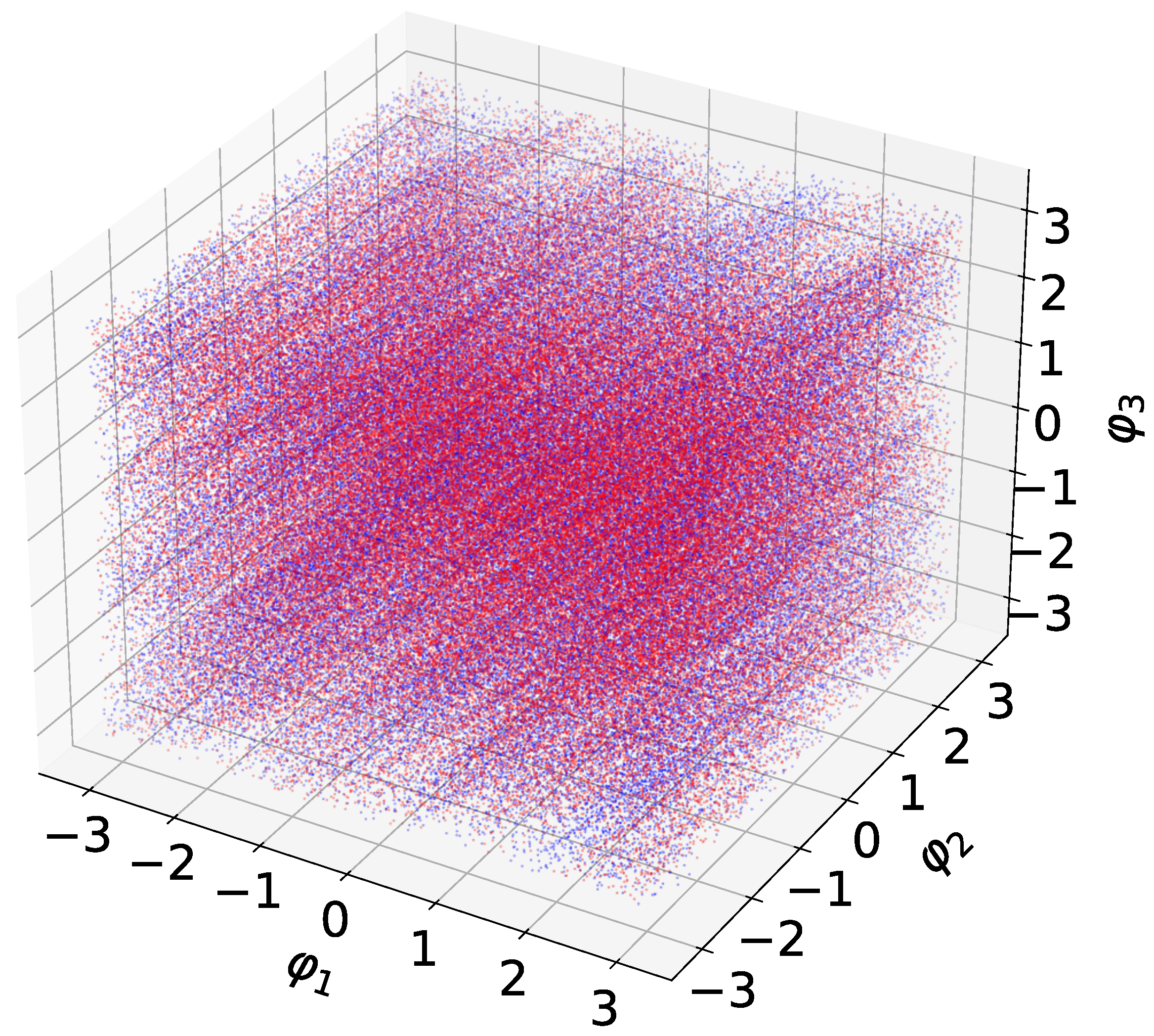 Mathematics 11 04024 g001 Mathematics 11 04024 g001