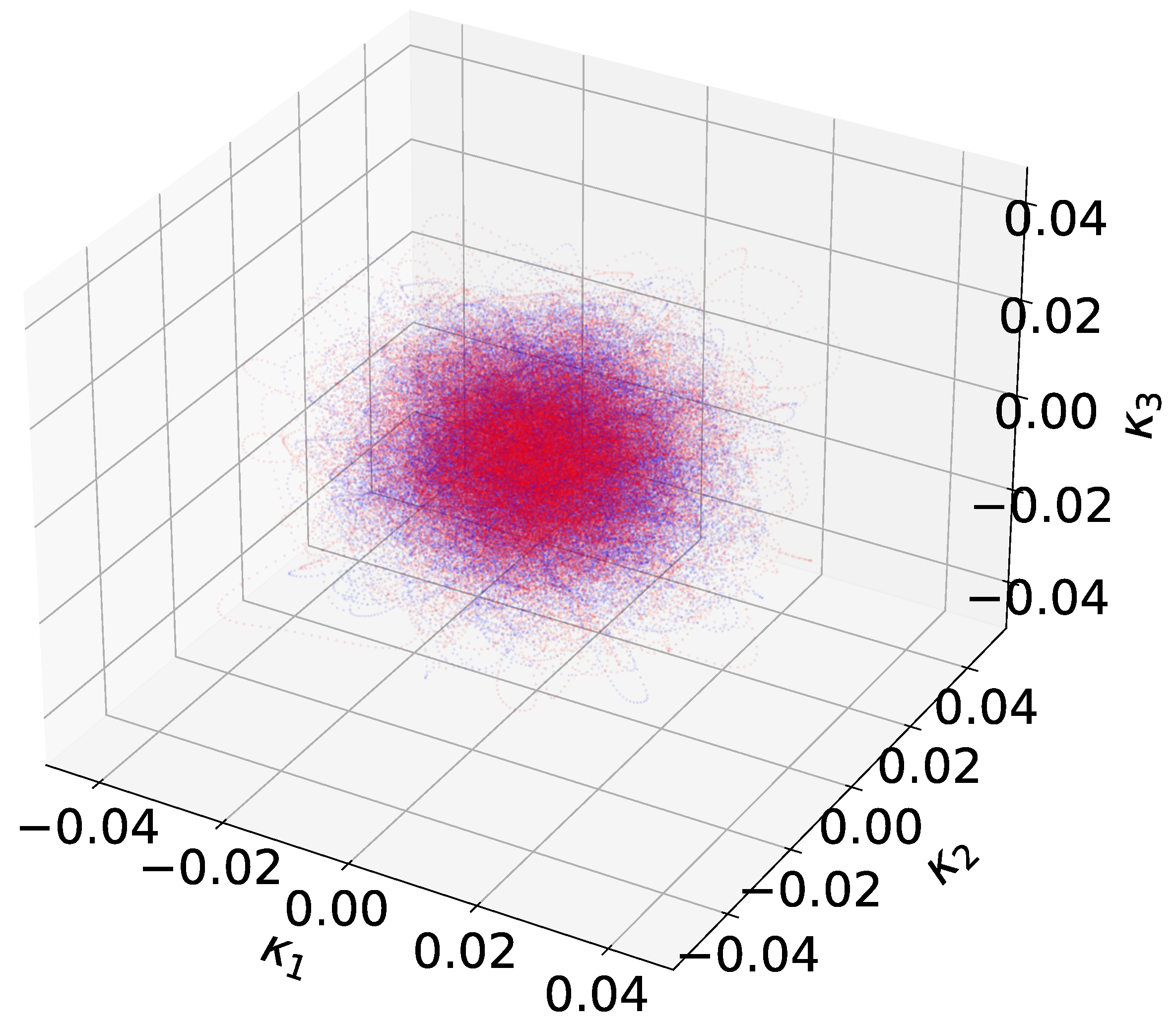 Mathematics 11 04024 g002 Mathematics 11 04024 g002