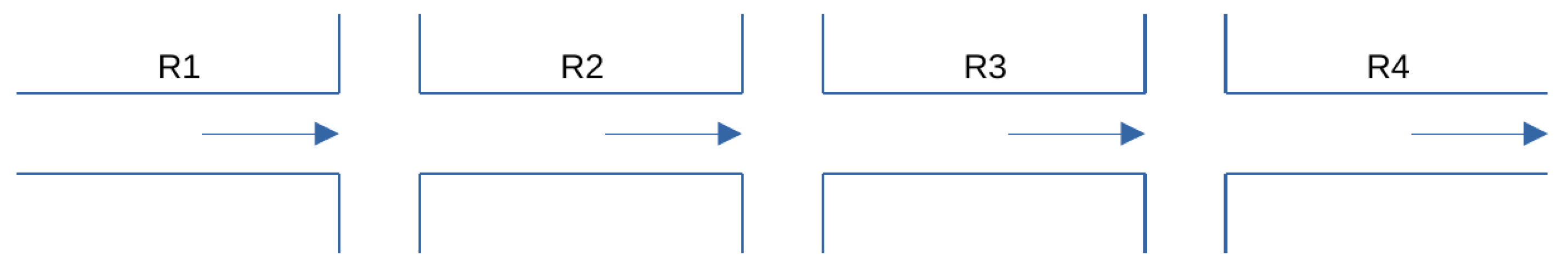 Mathematics 11 04028 g009