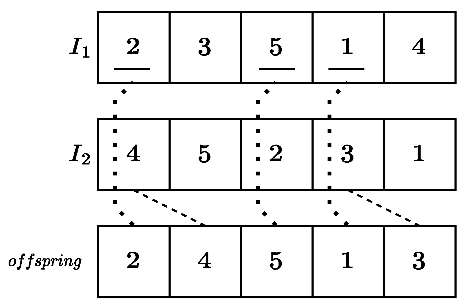 Mathematics 11 04034 g003