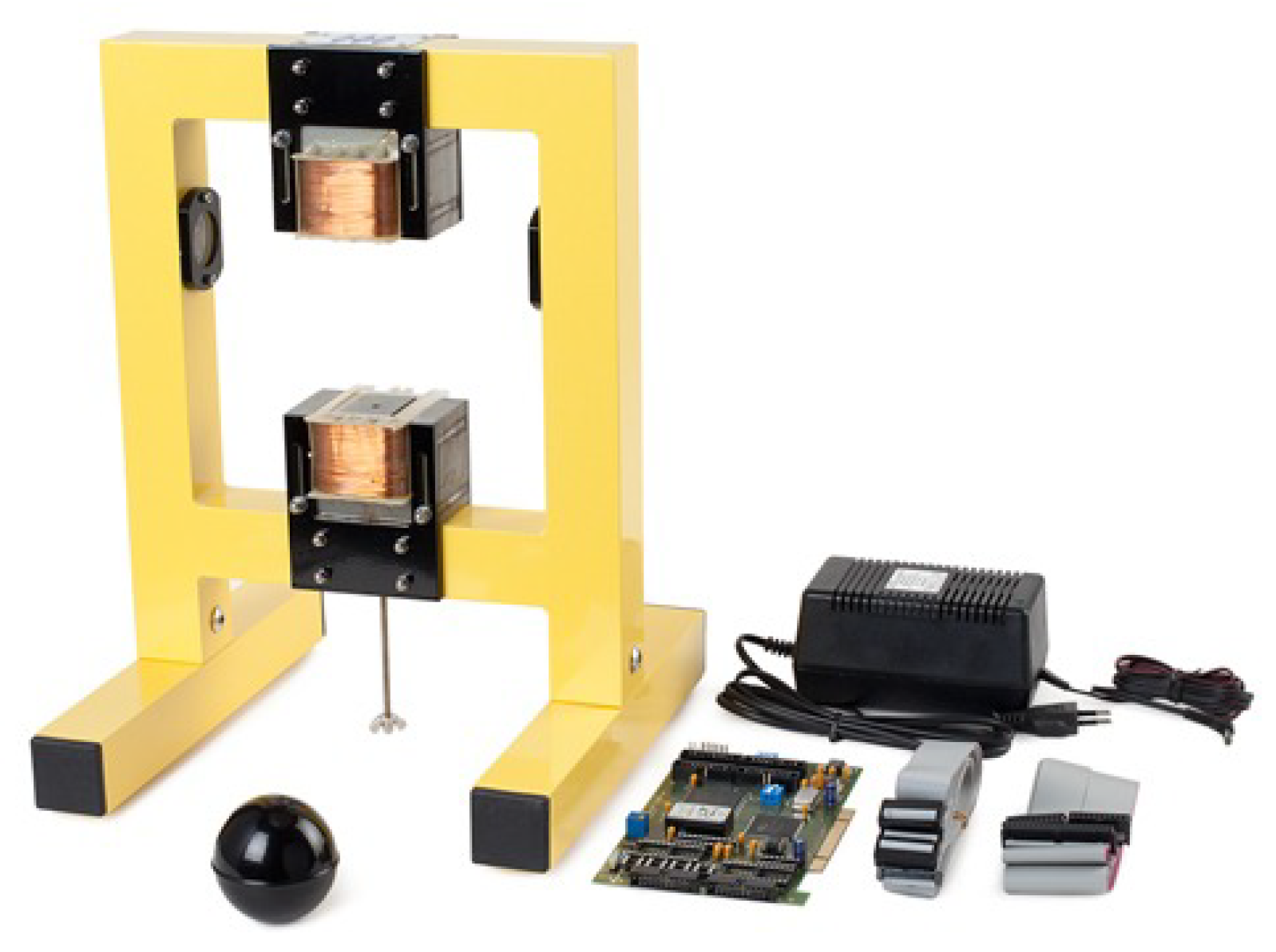 Mathematics 11 04040 g001 Mathematics 11 04040 g001