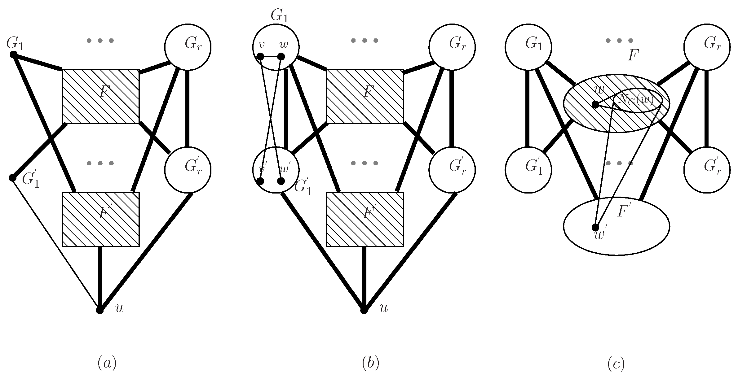 Mathematics 11 04043 g002 Mathematics 11 04043 g002