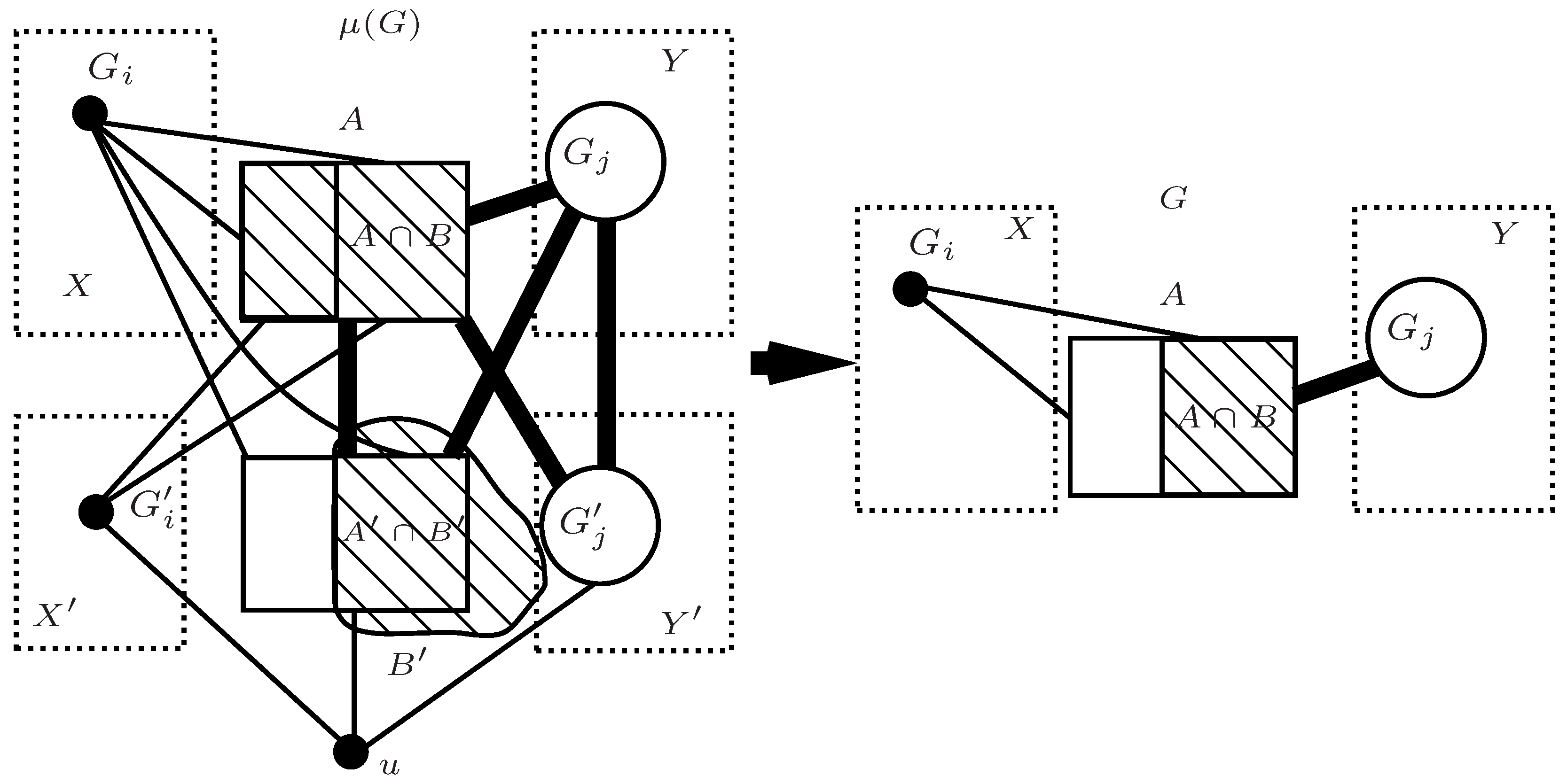 Mathematics 11 04043 g004 Mathematics 11 04043 g004