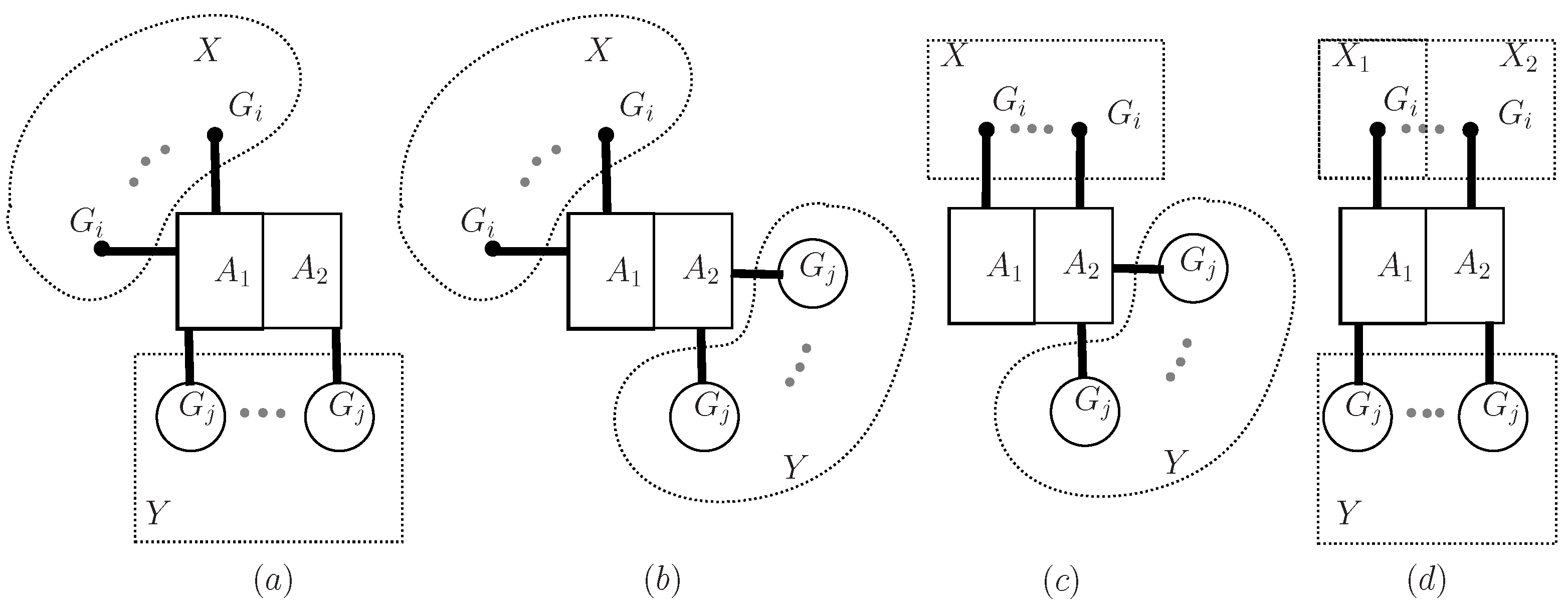 Mathematics 11 04043 g007 Mathematics 11 04043 g007