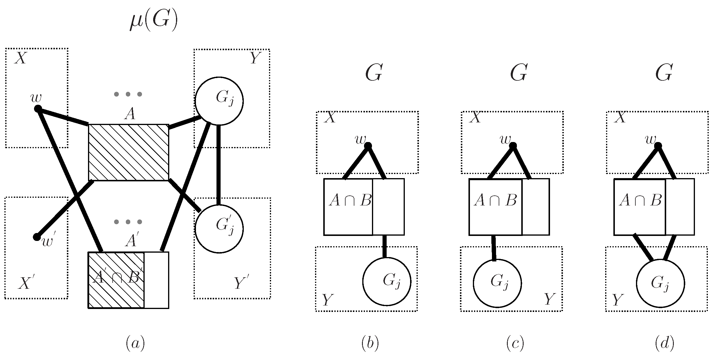 Mathematics 11 04043 g008 Mathematics 11 04043 g008