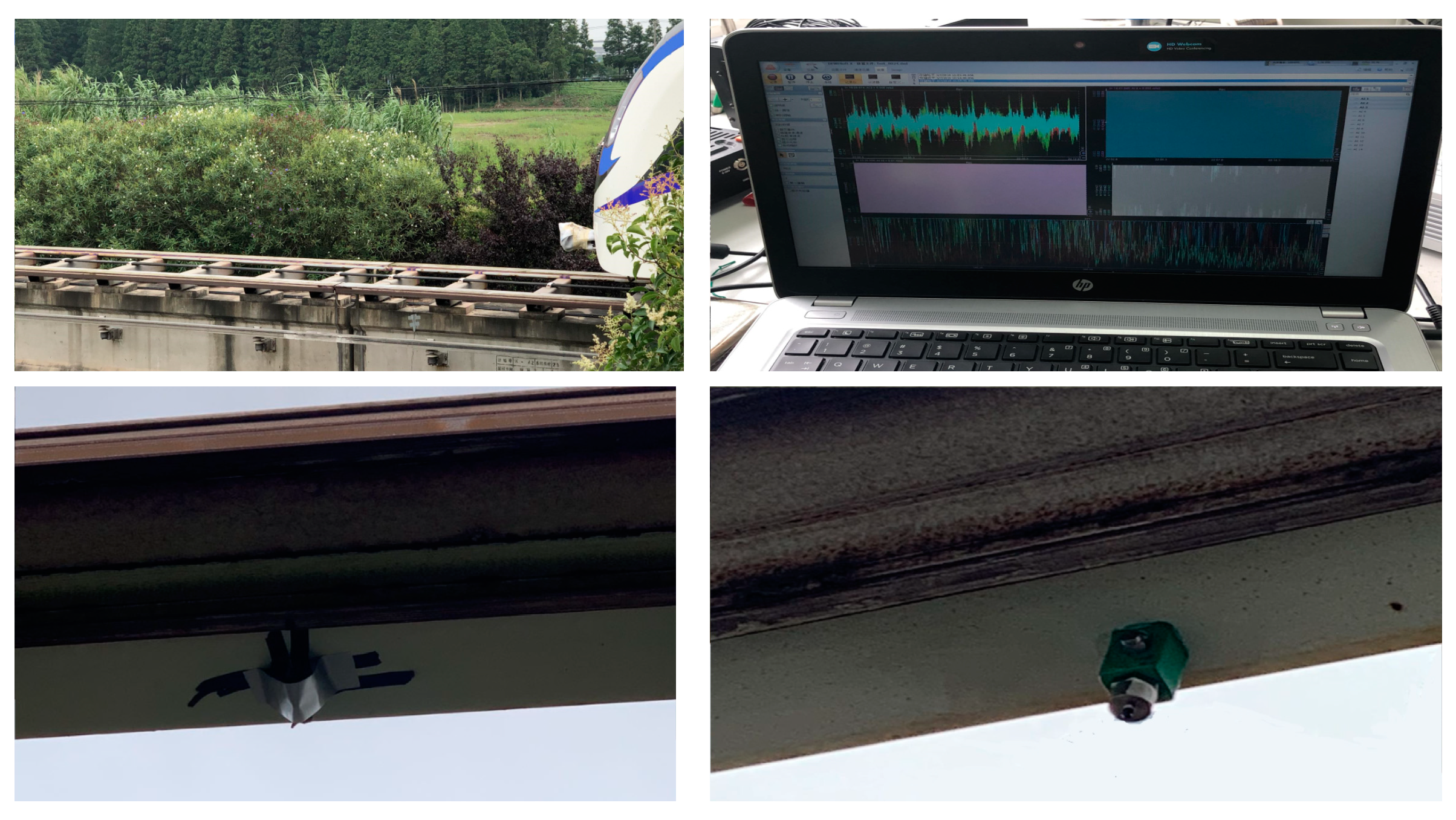 Mathematics 11 04045 g008