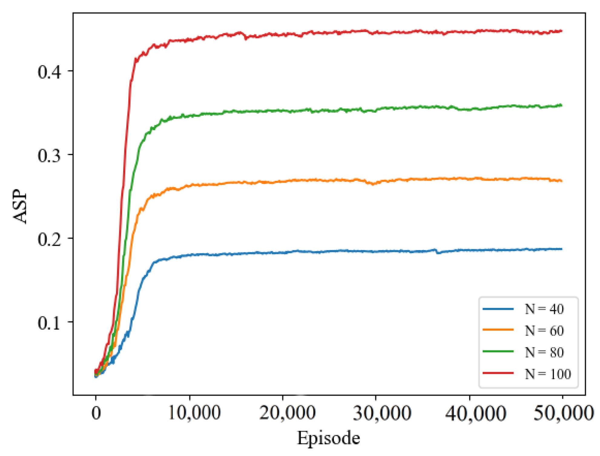 Mathematics 11 04059 g008